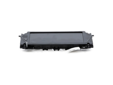 Odometer - Citroen C4 PICASSO II PH.1 - 9815286180 - X1-3106P