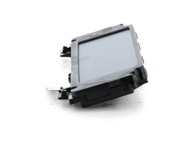 Compteur - Citroen C4 PICASSO II PH.1 - 9815286180 - X1-3106P
