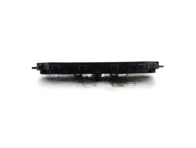 Odometer - Citroen C4 PICASSO II PH.1 - 9815286180 - X1-3106P