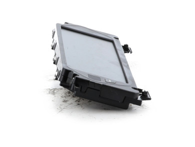 Odometer - Citroen C4 PICASSO II PH.1 - 9815286180 - X1-3106P