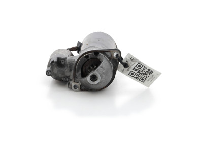 Starter - Mercedes CLASSE B I PH.2 B200 CDI - 0051517401 - G1-0164U