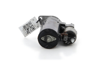 Starter - Mercedes CLASSE B I PH.2 B200 CDI - 0051517401 - G1-0164U