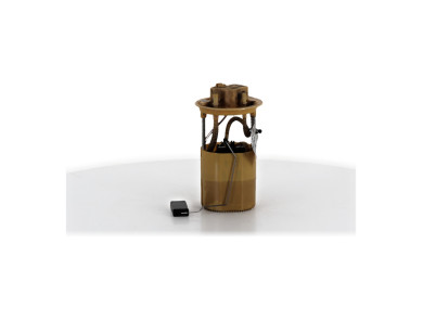 Pompe à carburant électrique occasion - Opel CORSA - 13252213