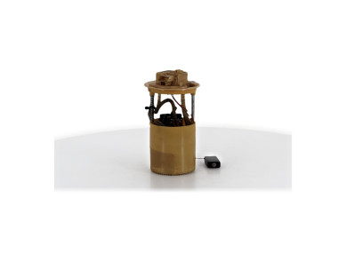 Fuel pump - Opel CORSA D PH.1 - 13252213 - V2-3881M