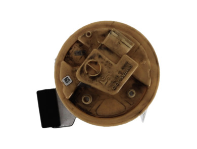 Fuel pump - Opel CORSA D PH.1 - 13252213 - V2-3881M