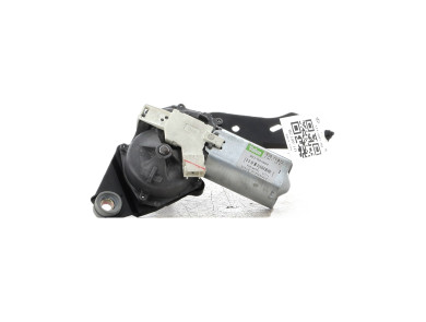 Rear wiper arm - Citroen SAXO PH.2 - 6429R2 - U1-9672B
