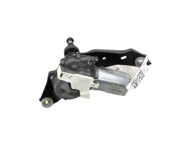 Rear wiper arm - Citroen SAXO PH.2 - 6429R2 - U1-9672B