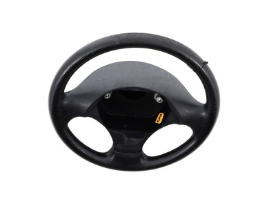 Volant occasion - Citroen SAXO - 00004109Z1