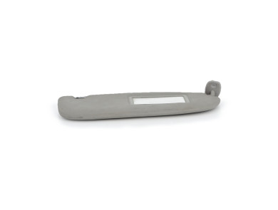 Pare-soleil droit - Peugeot 206 - 8143HE - Z1-3645U