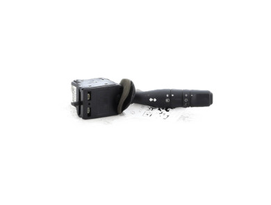 Commodo droit - Citroen SAXO PH.2 - 6239G6 - K1-3317N