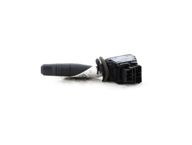 Right indicator stalk - Citroen SAXO PH.2 - 6239G6 - K1-3317N