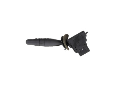 Right indicator stalk - Citroen SAXO PH.2 - 6239G6 - K1-3317N