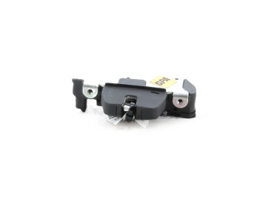 Serrure de hayon - Citroen C3 II PH.2 - Gris Fonce - 8719F8 - F1-9585Q