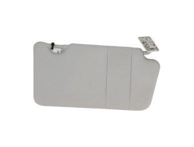 Pare-soleil gauche occasion - Nissan MICRA - 96401-1HB0A-