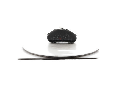 Compteur - Peugeot 206 - 6106EY - B1-3115C