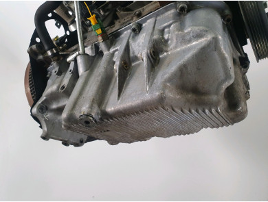 Engine type 192A5000 - Alfa-Romeo 147 PH.1 - L1-6478V