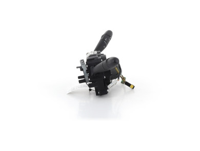 Steering column stalk switch - Peugeot 207 - 624258 - Q2-3880A