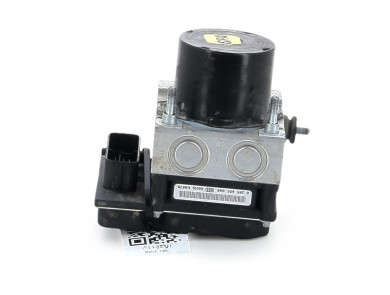 Bloc ABS occasion - Seat IBIZA - 6R0614517S