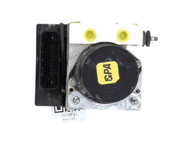 Bloc ABS - Seat IBIZA IV PH.1 - 6R0614517S - I1-2611V