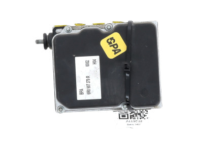 Bloc ABS - Seat IBIZA IV PH.1 - 6R0614517S - I1-2611V