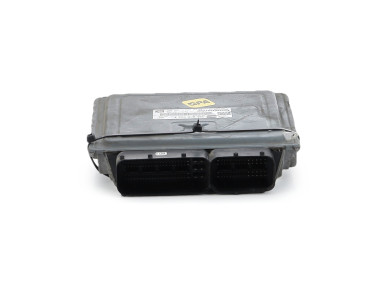 Calculateur moteur occasion - Seat IBIZA - 03L906023T