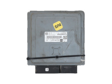 Engine calculator - Seat IBIZA IV PH.1 - 03L906023T - V1-2566U