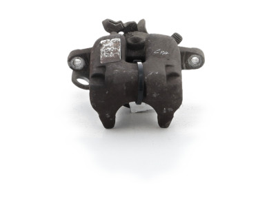 Right rear brake caliper used - Peugeot 307 - 00004400N5