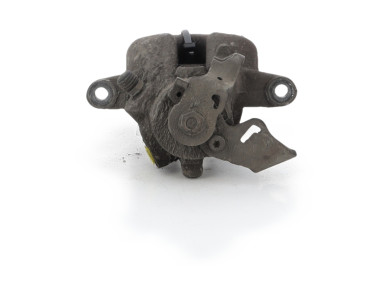 Right rear brake caliper - Citroen C4 - 00004400N5 - Q1-2406C