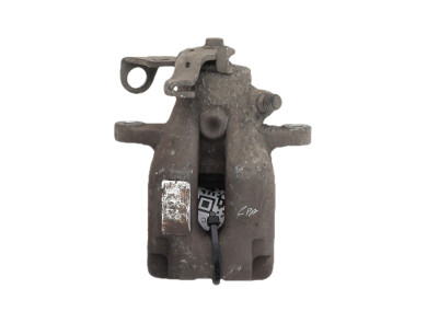 Right rear brake caliper - Citroen C4 - 00004400N5 - Q1-2406C