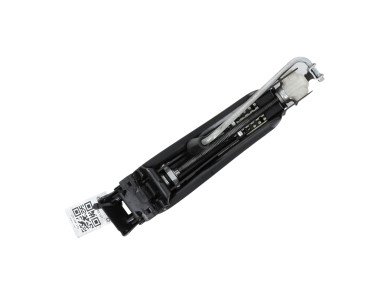 Cric - Audi A3 SPORTBACK II PH.2 - 8P0011031C - G1-4819T