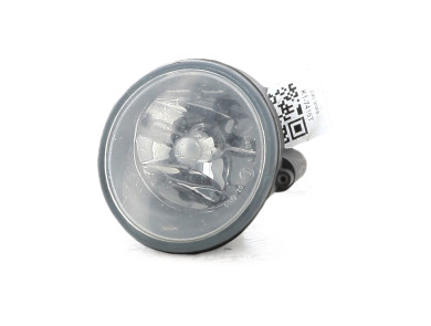 Antibrouillard avant droit occasion - Renault TWINGO - 7701045717