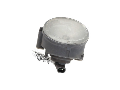 Right front fog light - Renault TWINGO I PH.3 - 7701045717 - K1-7416T