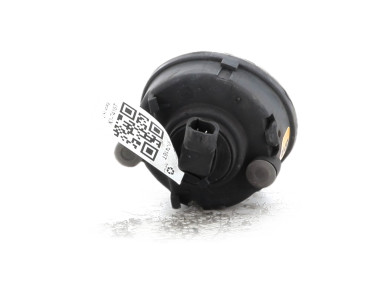 Antibrouillard avant droit - Renault TWINGO I PH.3 - 7701045717 - K1-7416T