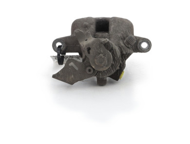 Left rear brake caliper - Citroen C4 - 4400N4 - K1-2449U