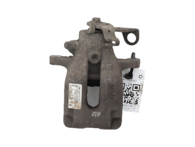 Left rear brake caliper - Citroen C4 - 4400N4 - K1-2449U