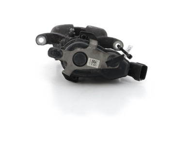 Étrier arrière droit - Renault MEGANE IV PH.1 - 440017176R - K1-3961Y