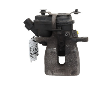 Right rear brake caliper - Renault MEGANE IV PH.1 - 440017176R - K1-3961Y