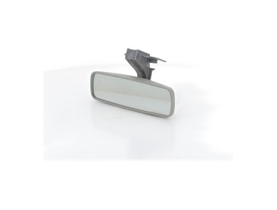 Interior mirror used - Renault TWINGO - 963213889R
