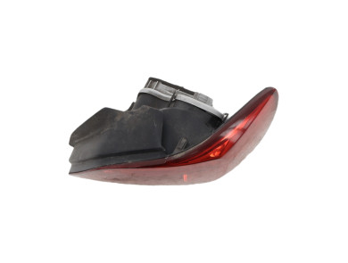 Feu arrière droit - Volkswagen POLO V PH.1 - 6R0945096AH - T1-7365R