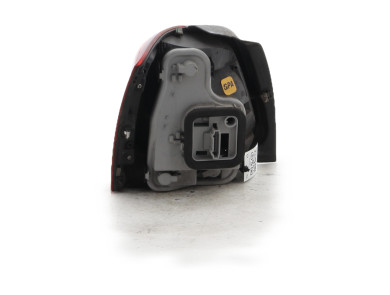 Feu arrière droit - Volkswagen POLO V PH.1 - 6R0945096AH - T1-7365R