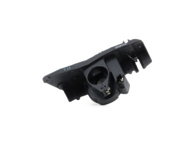 Rotating switch - Renault TWINGO I PH.3 - 7701046630 - J1-3005B
