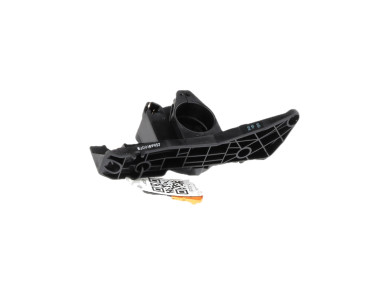 Rotating switch - Renault TWINGO I PH.3 - 7701046630 - J1-3005B