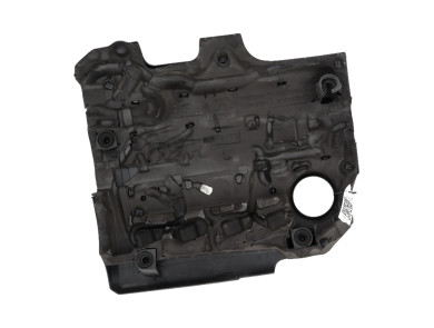 Cache moteur - Volkswagen POLO V PH.1 - Gris Fonce - 03L103925AR - G1-3059Y
