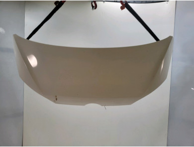 Hood (Bonnet) used - Volkswagen UP - 1S0823031C