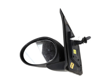 Rétroviseur gauche - Toyota AYGO I PH.1 - 879400H011 - M1-7322I