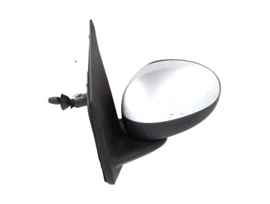 Rétroviseur gauche - Toyota AYGO I PH.1 - 879400H011 - M1-7322I