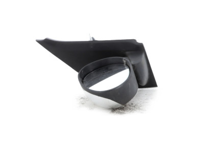 Rétroviseur gauche - Toyota AYGO I PH.1 - 879400H011 - M1-7322I