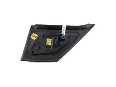 Rétroviseur gauche - Toyota AYGO I PH.1 - 879400H011 - M1-7322I