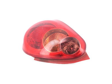 Feu arrière droit - Toyota AYGO I PH.1 - 815510H020 - E1-7320Z