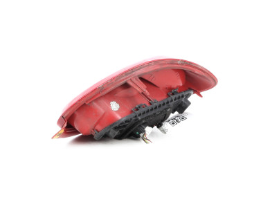 Right rear light - Toyota AYGO I PH.1 - 815510H020 - E1-7320Z